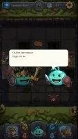 Gumballs &amp; Dungeons Скриншот 8