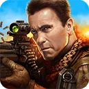 Mobile Strike