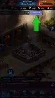 Mobile Strike Скриншот 3