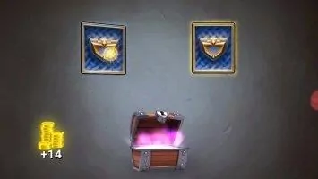 Castle Crush Скриншот 8
