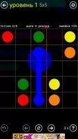 Flow Free Скриншот 3