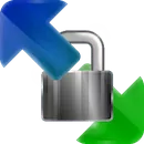 WinSCP
