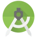 Android Studio