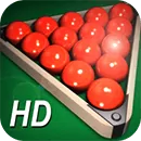 Pro Snooker