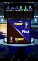 Pokémon Duel Скриншот 2
