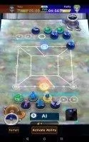 Pokémon Duel Скриншот 3