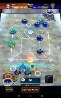 Pokémon Duel Скриншот 4