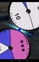 Pokémon Duel Скриншот 5