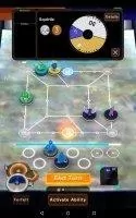Pokémon Duel Скриншот 6