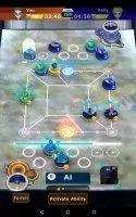 Pokémon Duel Скриншот 7