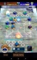 Pokémon Duel Скриншот 9