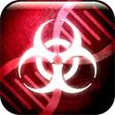 Plague Inc.
