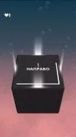 Not Not Скриншот 5