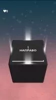 Not Not Скриншот 8