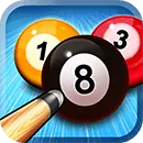 8 Ball Pool