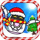 Gungun Online