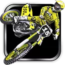 2XL MX Offroad