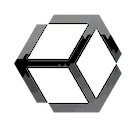 Unity Web Player