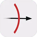 Arrow.io