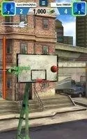 Basketball Stars Скриншот 2