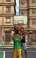 Basketball Stars Скриншот 6