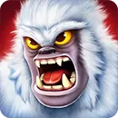 Beast Quest