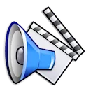 Moo0 Video Info