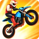 Bike Rivals