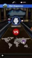 Bowling King Скриншот 2