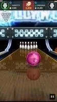 Bowling King Скриншот 3
