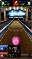 Bowling King Скриншот 6