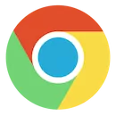 Google Chrome