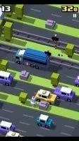 Crossy Road Скриншот 4