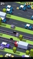 Crossy Road Скриншот 5