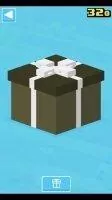 Crossy Road Скриншот 9
