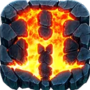 Deck Heroes - Legacy