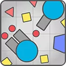 Diep.io