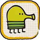 Doodle Jump