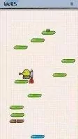 Doodle Jump Скриншот 10