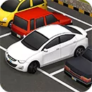 Dr. Parking 4