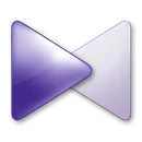KMPlayer