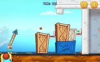 Dude Perfect 2 Скриншот 4