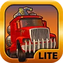 Earn to Die Lite