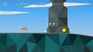 Fast like a Fox Скриншот 11