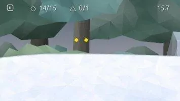 Fast like a Fox Скриншот 14