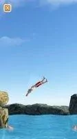 Flip Diving Скриншот 7