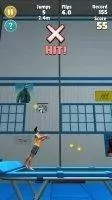 Flip Master Скриншот 3