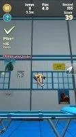 Flip Master Скриншот 4