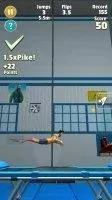 Flip Master Скриншот 5