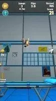 Flip Master Скриншот 6